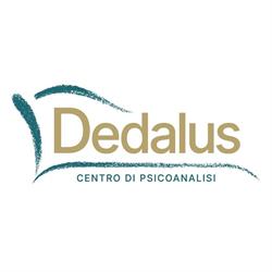 Dedalus - Psicologo Bologna
