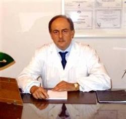 Lorenzo Guerra