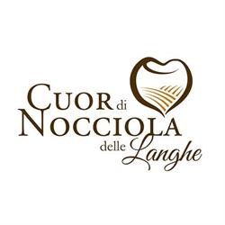 Cuor di nocciola delle Langhe