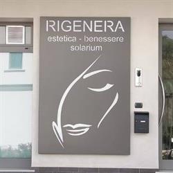 Rigenera - Centro Estetico Ayurvedico