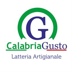 CALABRIA GUSTO