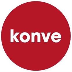 konve