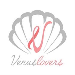 Venus Lovers di Liliana Brenca
