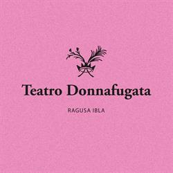 Teatro Donnafugata