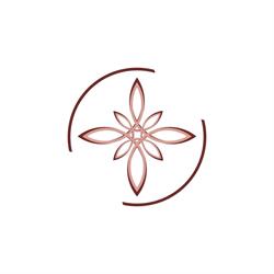 Maysun Estetica