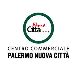 Centro Commerciale Palermo Nuova Città