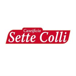 Sette colli
