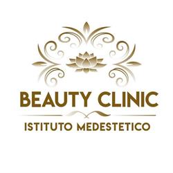 Beauty Clinic Medical