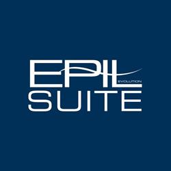 Centro epilazione EPILSUITE Seriate