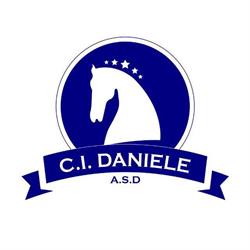 Centro Ippico Daniele ASD di Panati Barbara