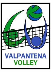 Valpantena Volley