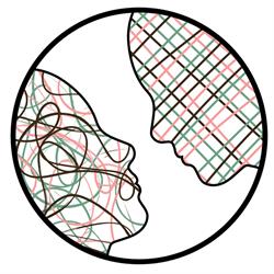 Studio di Psicologia e Logopedia