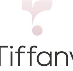 estetica tiffany