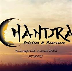 Chandra Estetica & Benessere