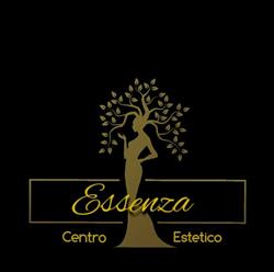 Essenza Centro Estetico