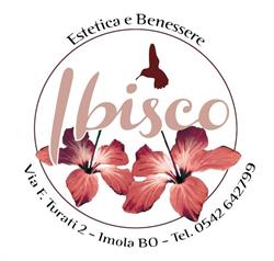 Ibisco Estetica e Benessere di Annalisa Landi