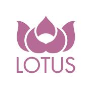 Lotus Centro Estetico