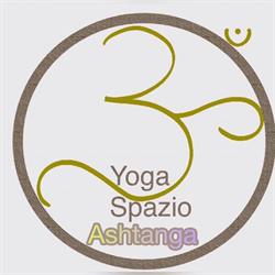 YogaSpazio Ashtanga