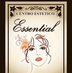 Centro estetico Essential di Arianna Baglivo
