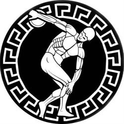 Palestra Olympus A.S.D.
