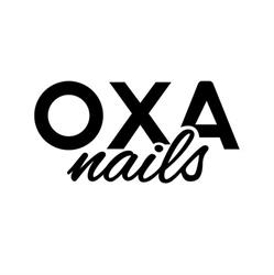 OXANAILS by Oxana Borzenkova