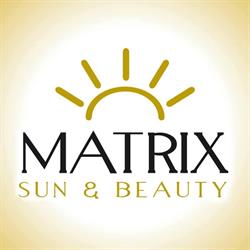 Matrix Sun & Beauty