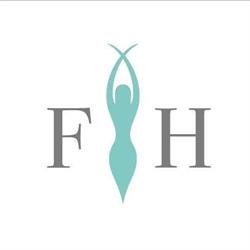 Forme Harmony - Medicina Estetica e Beauty Center