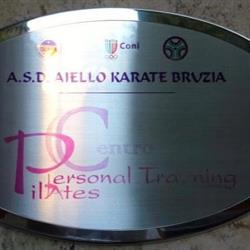Centro Personal Training Pilates Cosenza