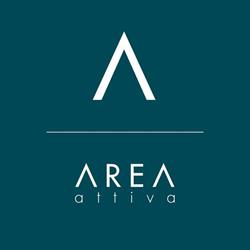 Centro Area attiva