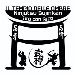 A.S.D. Il tempio Delle Ombre Ninjutsu Bujinkan