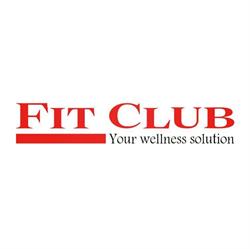 Fit Club Crema