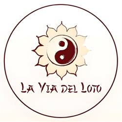 A.S.D. La Via del Loto ? YOGA ? AERIAL YOGA ? TAIJI QUAN ? QI GONG ? SHIATSU ? MEDITAZIONE
