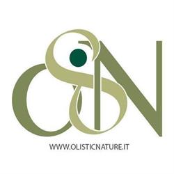Olistic Nature