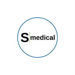 Medical Poliambulatori