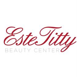 Estetitty beauty center