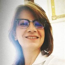 Dott.ssa Tiziana Uras