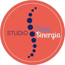 Studio FisioSinergia