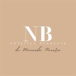 Nails & Beauty