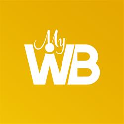 MyWB - My Wellness Boutique