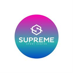 Supreme Sport Center