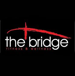 The Bridge Fitness e Wellness