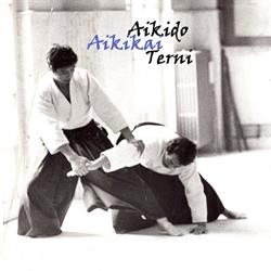 Aikido Aikikai Terni - Arti marziali