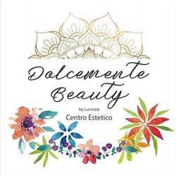 Dolcemente Beauty di Lucrezia