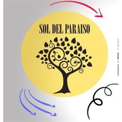 Sol del Paraiso