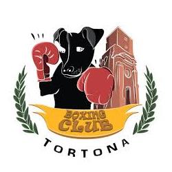 Boxing Club Tortona