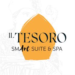 IL TESORO SMART SUITE & SPA