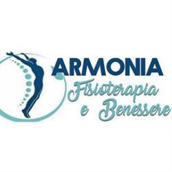 Armonia Fisioterapia e Benessere