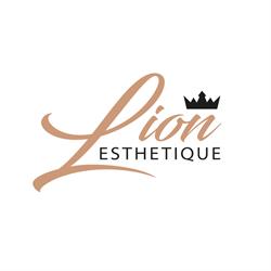 Lion Esthetique