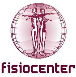 Fisiocenter SRL dott.ssa Michela Buzzetti dott. Matteo Bergomi
