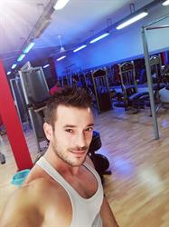 Royal Fitness Club